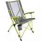 Preview: Coleman Bungee Chair 2000025548, Camping-Stuhl (gelb)